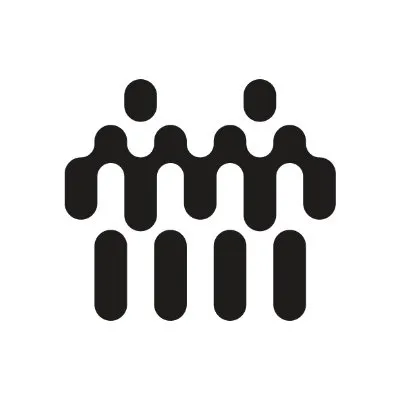 beside.com's icon