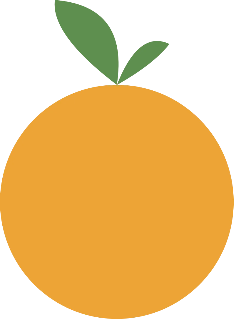 Besimple AI logo