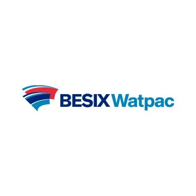 besixwatpac.com's icon