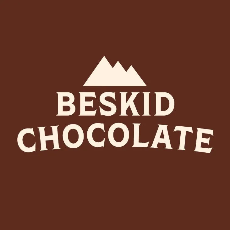 Beskid Chocolate sp. z o.o.