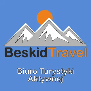 Beskidtravel sp. z o.o.