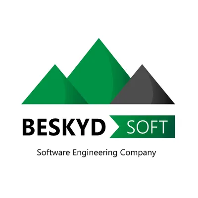 beskydsoft.com's icon