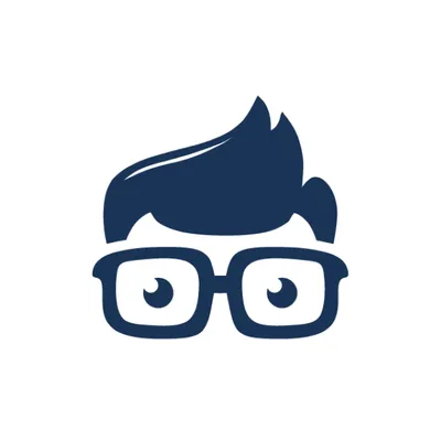 besmartvideos.com's icon