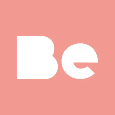 besocial.dk's icon