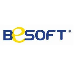 besoft.sk's icon
