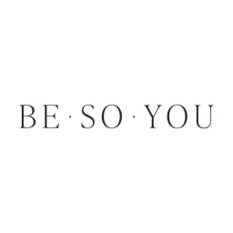 Be So You