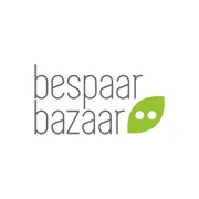 bespaarbazaar.nl's icon