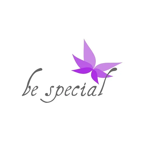 Bespecial.ro