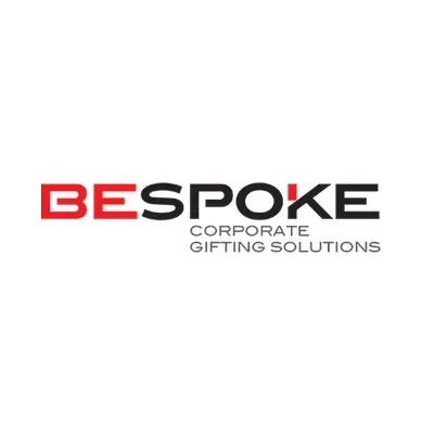 Bespokeidea's icon