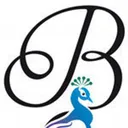 Bespoke Weddings Ltd logo