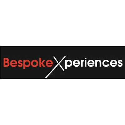 bespoke.co.bw's icon