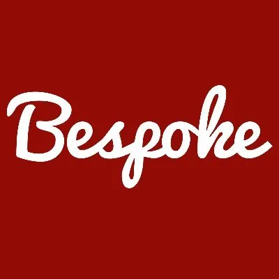 bespokebarrel.com's icon