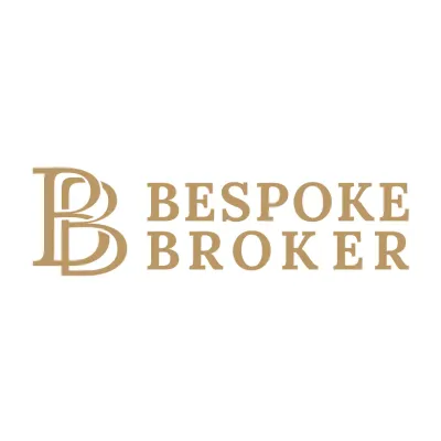 Bespoke Broker sp. z o.o.