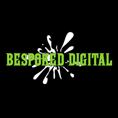 bespokeddigital.com's icon