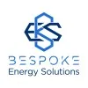 bespokeenergysolutions.com's icon