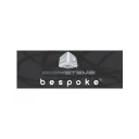 Bespoke Innovations logo