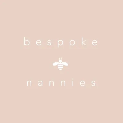 bespokenannies.com.au's icon