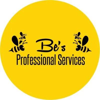 besprofessionalservices.com's icon