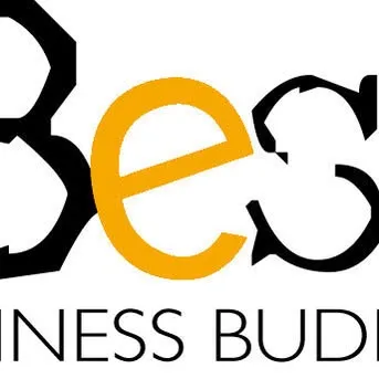 besschile.com's icon