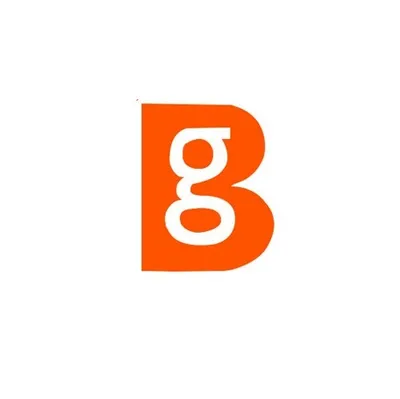 best-growth.com's icon