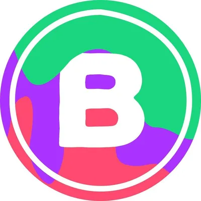 best-kyiv.org's icon