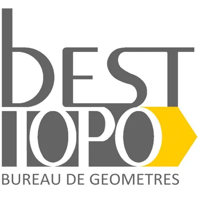 best-topo.lu's icon