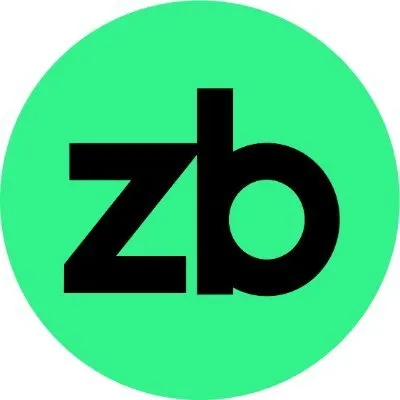 best4businesses.com's icon