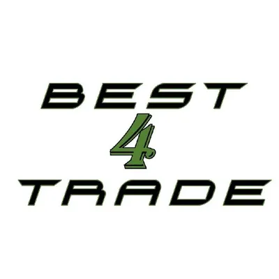 best4trade.co.uk's icon