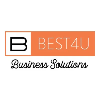 best4ubs.com's icon
