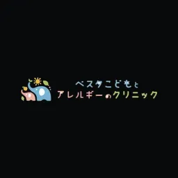 besta-kids.jp's icon