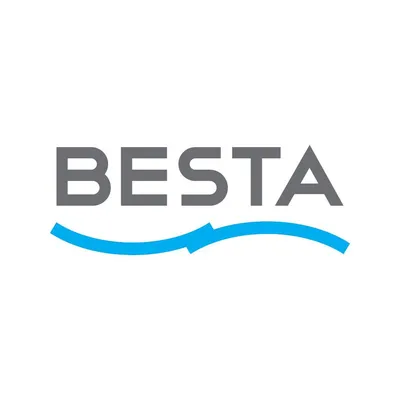 besta.cz's icon