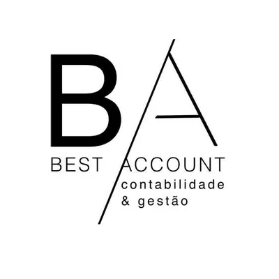 bestaccount.com.pt's icon