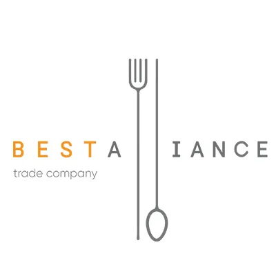 bestal.ru's icon