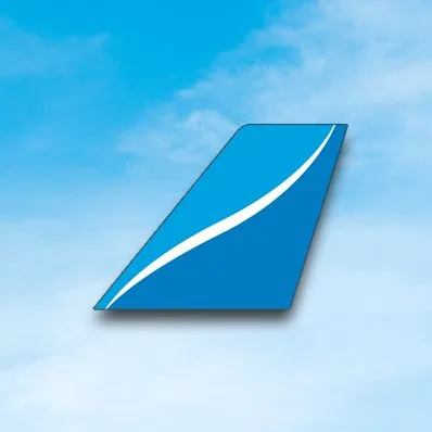 bestandlesstravel.com.au's icon