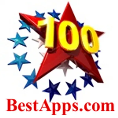 BestApps.com