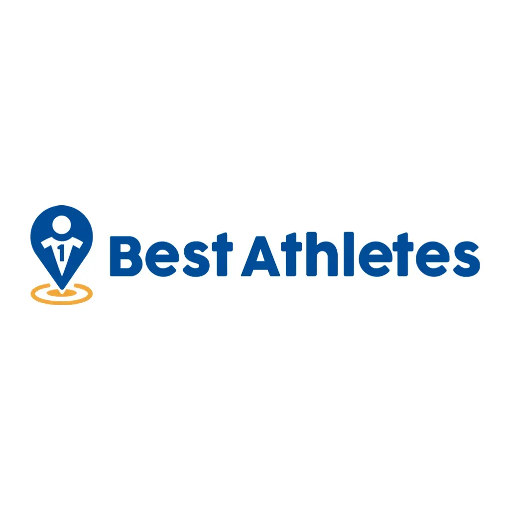 Best Athletes