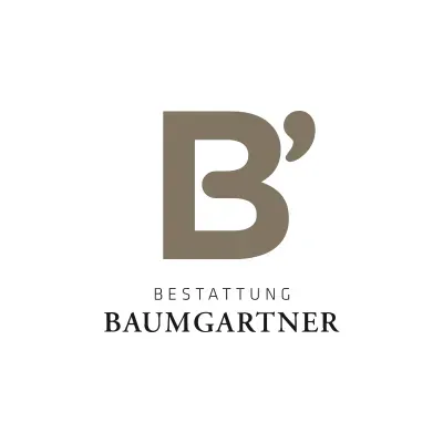 Bestattung Baumgartner's icon