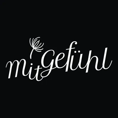 Bestattung MitGefühl's brand icon