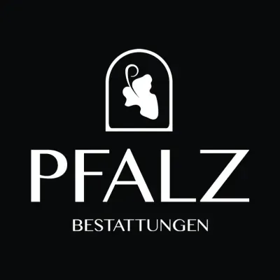 Bestattungen Stier's brand icon