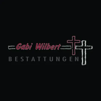 Bestattungen-Wilbertde's brand icon