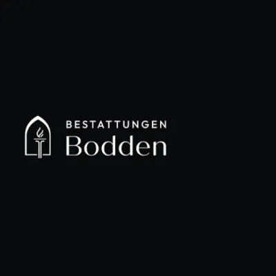 Bestattungen Bodden's brand icon