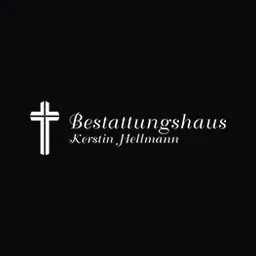 – Bestattungshaus Hellmann's brand icon