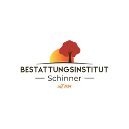 Bestattungsinstitut Schinner's brand icon