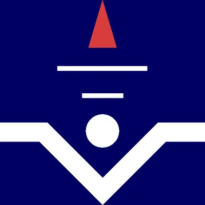 bestaviation.net's icon