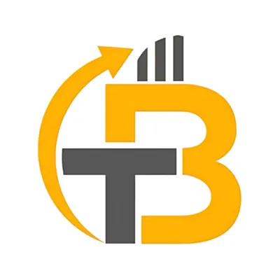 bestaxca.com's icon