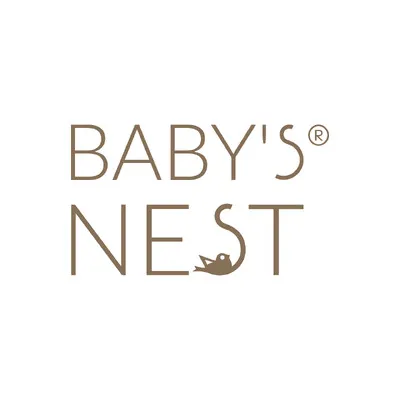 bestbabysnest.com's icon
