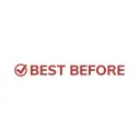 Best Before Media logo