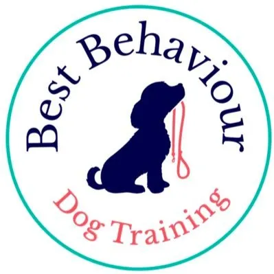 bestbehaviourdogtraining.co.uk's icon