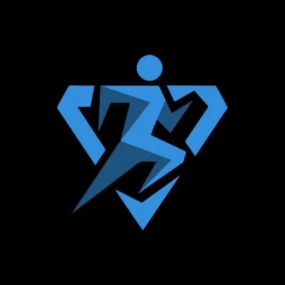 bestbettingsites.co.uk's icon
