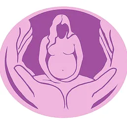 bestbirthhawaii.com's icon